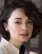 Viktoriia Lytvynenko