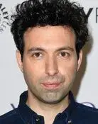 Alex Karpovsky