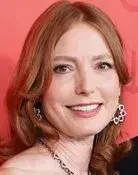 Alicia Witt