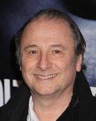 Patrick Braoudé