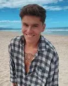 Jai Waetford