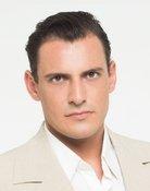 Stavros Svigos