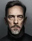 Adrian Schiller