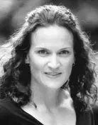 Lori Stewart