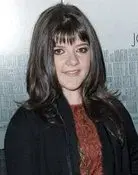 Madeleine Martin