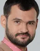 Andrey Skorokhod