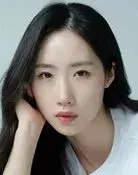 Kang So-yi