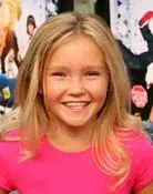 Kaylee Dodson