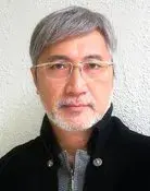 Au Hin-Wai