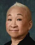 Lori Tan Chinn