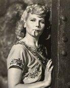 Joan Blair