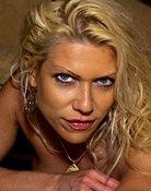 Daina Barbeau