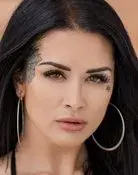 Katrina Jade