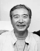 Lung Sihung