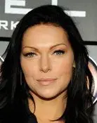 Laura Prepon