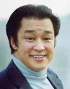 Daijirō Harada