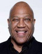 Tommy Lister Jr.