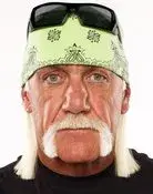 Hulk Hogan