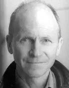 John Griesemer