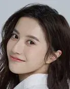 Hu Jiaxin
