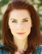 Marla Mindelle