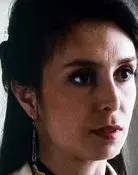 Jenifer Landor