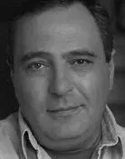 Aurelio Dinunzio