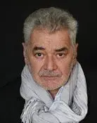 Jean-Yves Chatelais