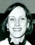 Leueen Willoughby