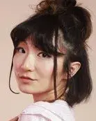 Poppy Liu