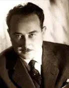 Alberto Bello