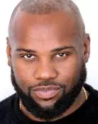 James Earl