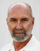 John Pritchett