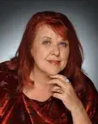 Robyn Reede