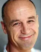 Zoltán Seress