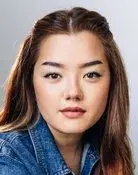 Elizabeth Yu