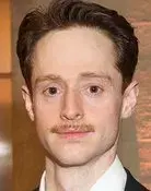 Andrew Rothney