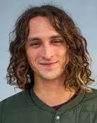 Evan Smith