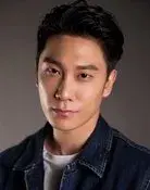 Wang Yunfan