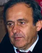 Michel Platini
