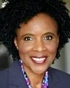 Palma Lawrence Reed