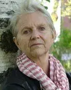 Gunilla Abrahamsson