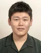 Yuki Takao