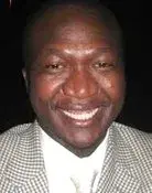 Xolani Mali