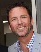 David Millbern