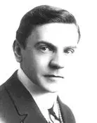 George M. Carleton