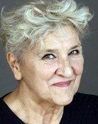 Maria Ducceschi