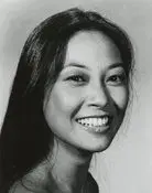 Christina Kokubo
