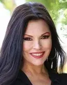 Aydan Şener