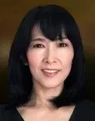 Qyoko Kudo